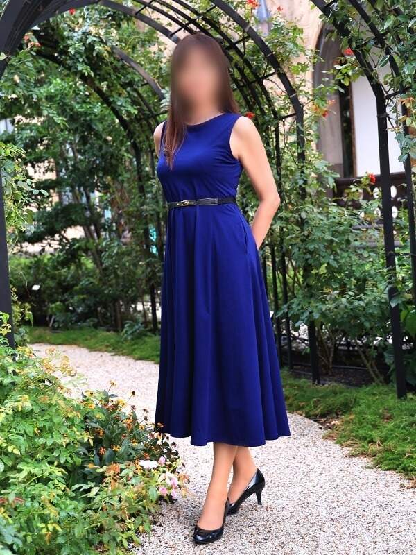 Photo3
