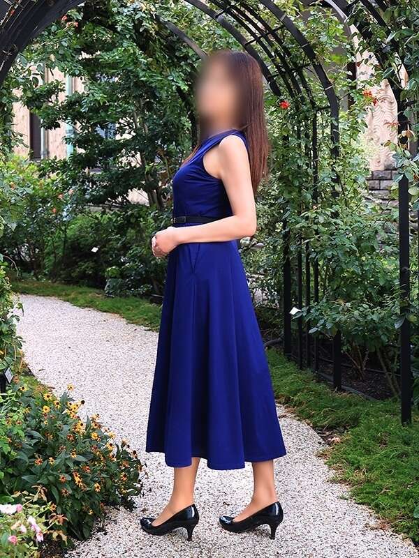 Photo5