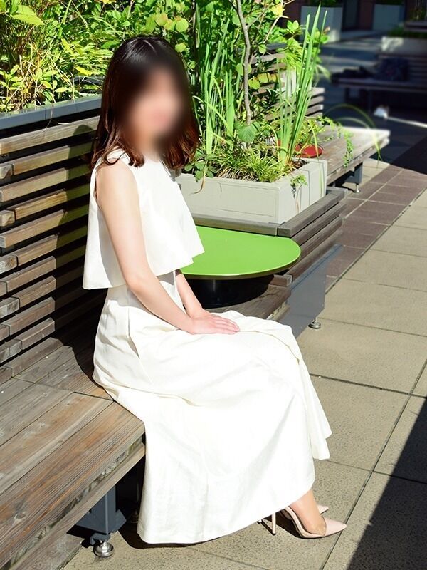 Photo4