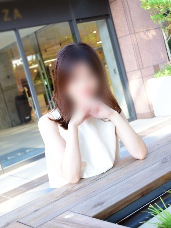 Photo5