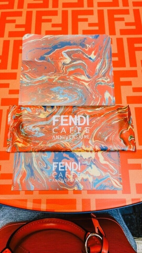 ご挨拶｜写メ日記｜優乃｜渋谷 人妻デリヘル 東京人妻フォーシーズンズ