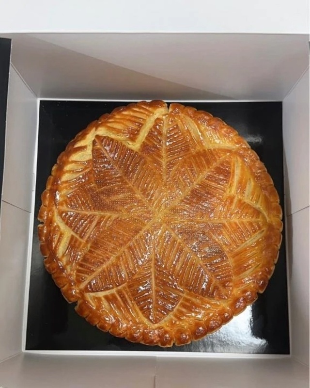 本日から｜写メ日記｜優乃｜渋谷 人妻デリヘル 東京人妻フォーシーズンズ