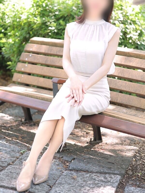 Photo3