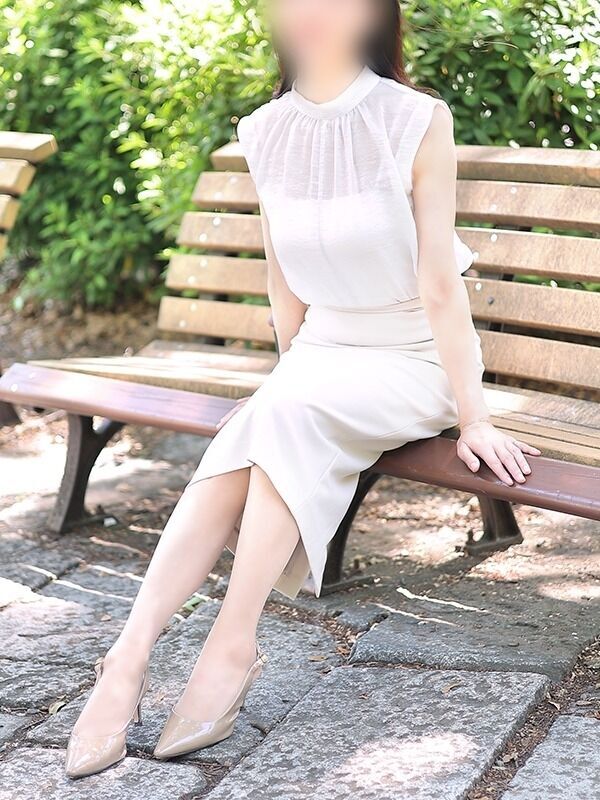 Photo4
