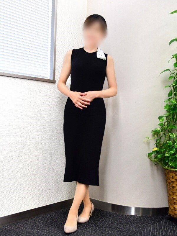 Photo3