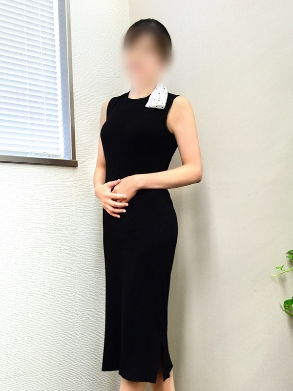 Photo4
