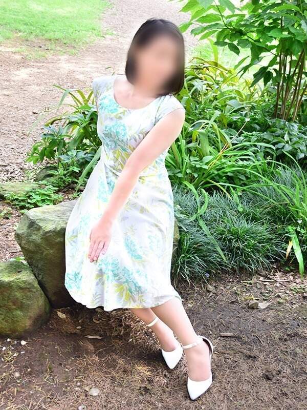 Photo4