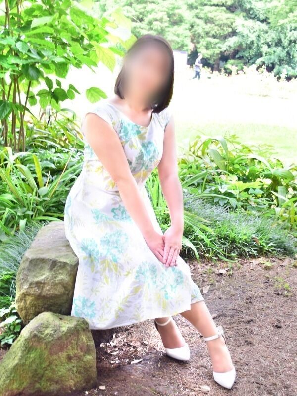 Photo5