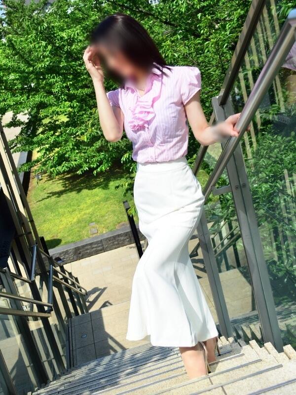 Photo3