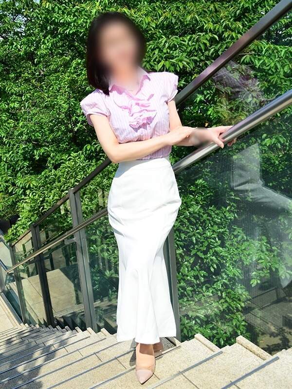 Photo4