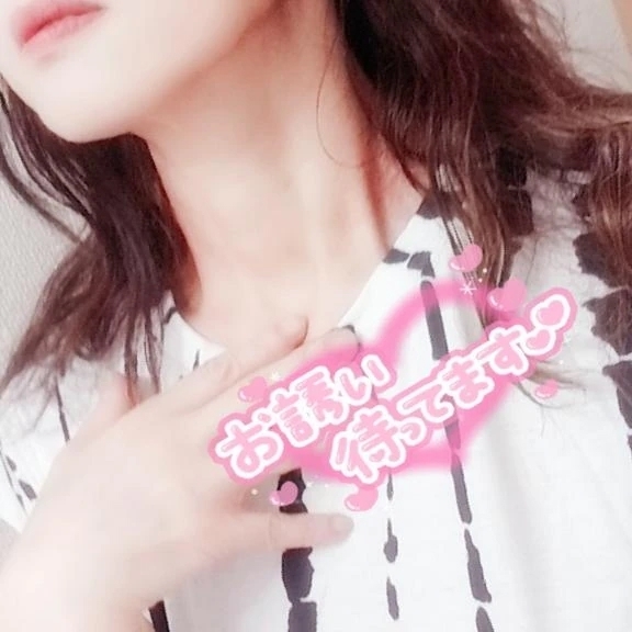 ご無沙汰しています💧