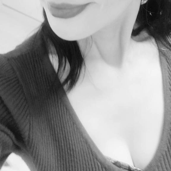 明日出勤致します｜写メ日記｜柚子｜渋谷 人妻デリヘル 東京人妻フォーシーズンズ