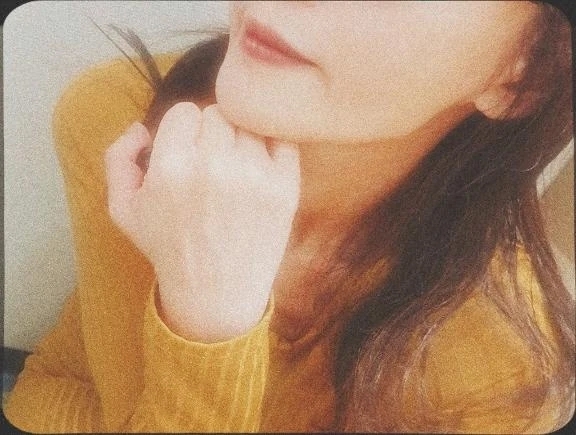 柚子です🍊｜写メ日記｜柚子｜渋谷 人妻デリヘル 東京人妻フォーシーズンズ