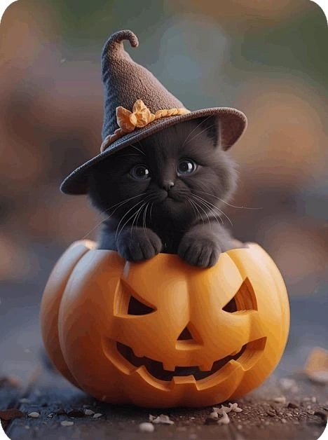 ハロウィン🎃｜写メ日記｜柚子｜渋谷 人妻デリヘル 東京人妻フォーシーズンズ