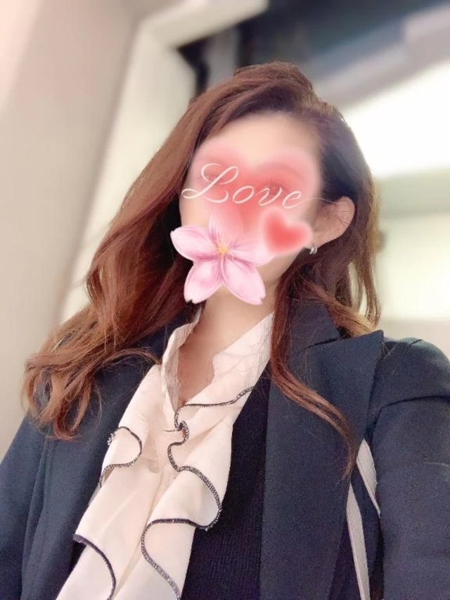 リクエスト可能な日🩷｜写メ日記｜雅｜渋谷 人妻デリヘル 東京人妻フォーシーズンズ
