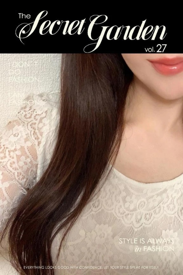 10日のリクエストありがとうございます♡｜写メ日記｜雅｜渋谷 人妻デリヘル 東京人妻フォーシーズンズ