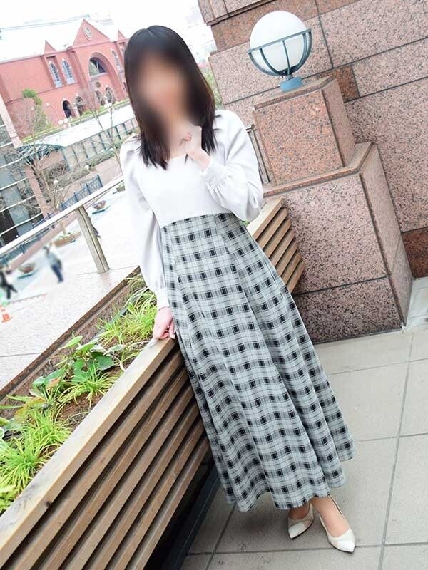 Photo2