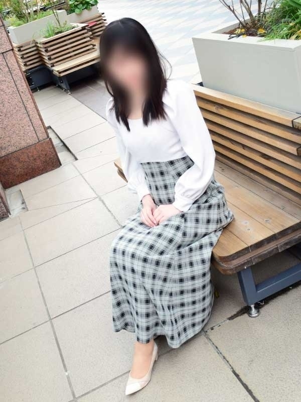 Photo3