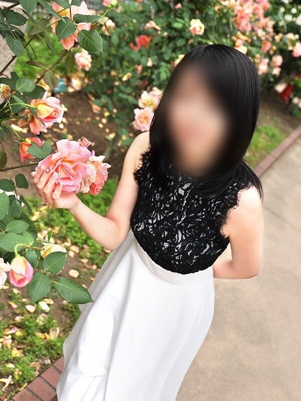 Photo5