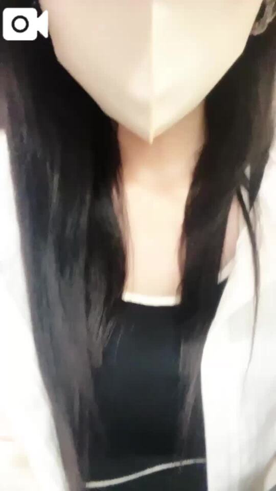 暑さにお気を付けてお過ごしください｜写メ日記｜莉穂｜渋谷 人妻デリヘル 東京人妻フォーシーズンズ