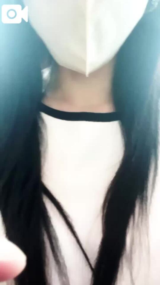 熱中症にご注意を🙇‍♀️｜写メ日記｜莉穂｜渋谷 人妻デリヘル 東京人妻フォーシーズンズ