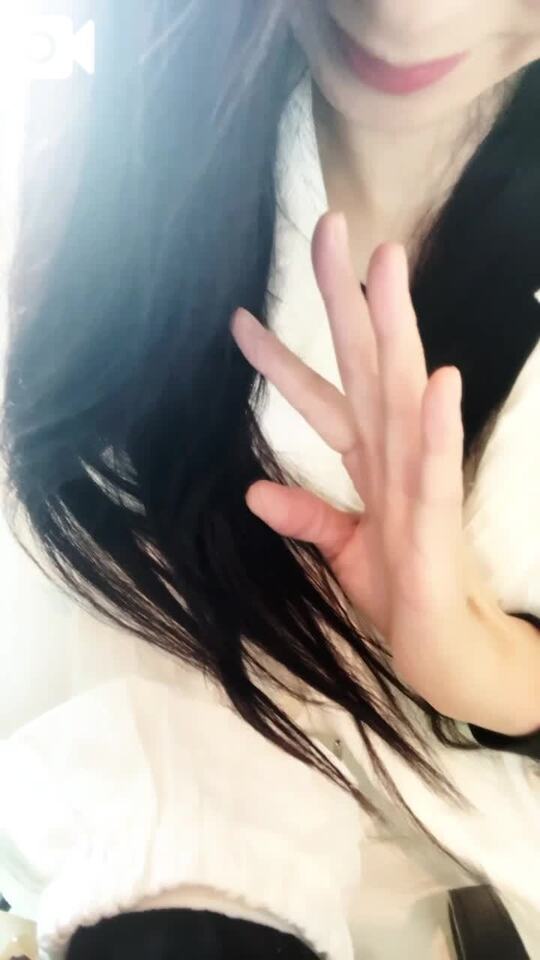 7月もお疲れ様で御座います。｜写メ日記｜莉穂｜渋谷 人妻デリヘル 東京人妻フォーシーズンズ
