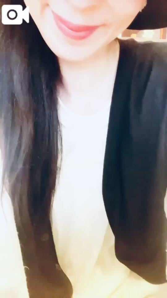 あっ💗｜写メ日記｜莉穂｜渋谷 人妻デリヘル 東京人妻フォーシーズンズ