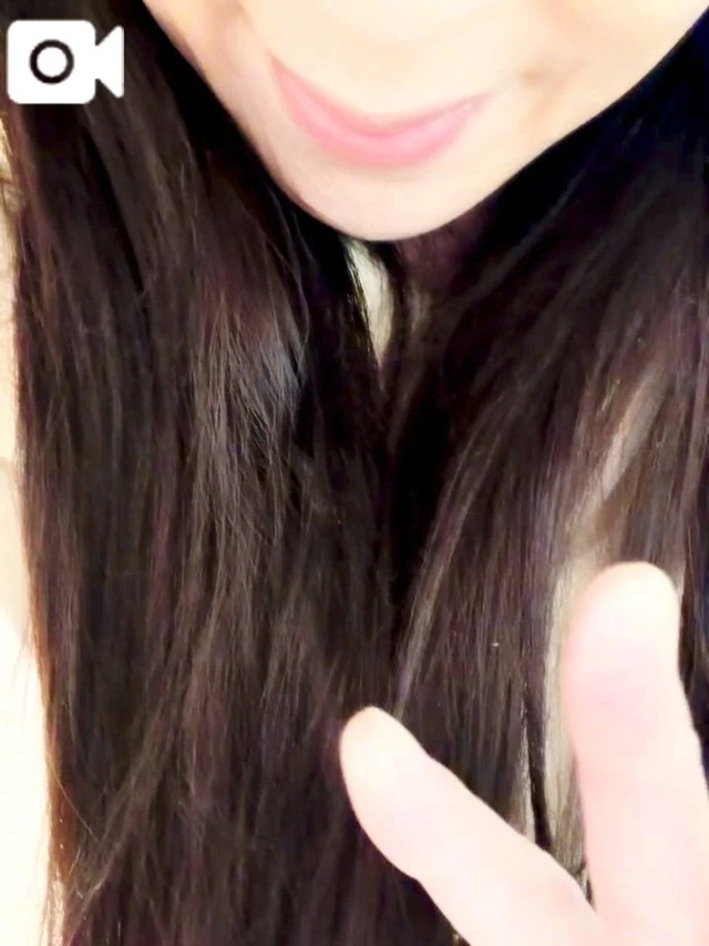 暖かくしてお過ごし下さい