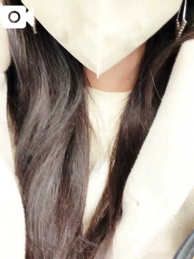 暖かくして下さいね｜写メ日記｜莉穂｜渋谷 人妻デリヘル 東京人妻フォーシーズンズ