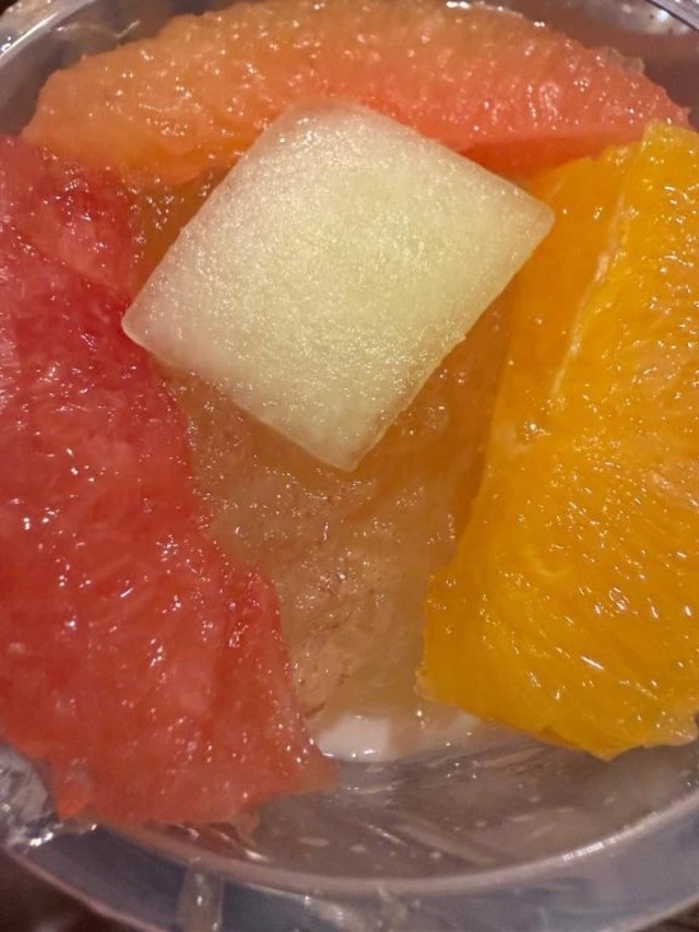 お休みなさい｜写メ日記｜莉穂｜渋谷 人妻デリヘル 東京人妻フォーシーズンズ