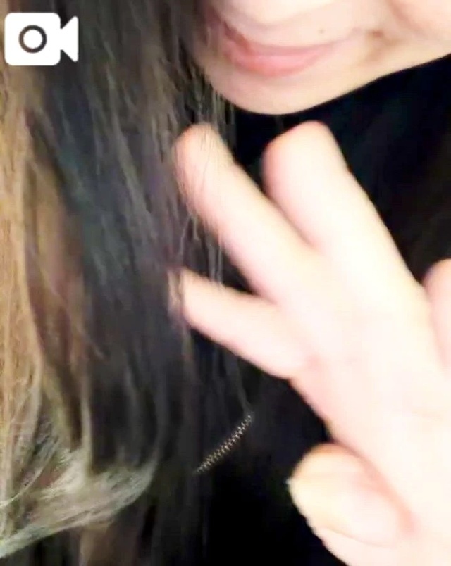 毎日お疲れ様でございます｜写メ日記｜莉穂｜渋谷 人妻デリヘル 東京人妻フォーシーズンズ