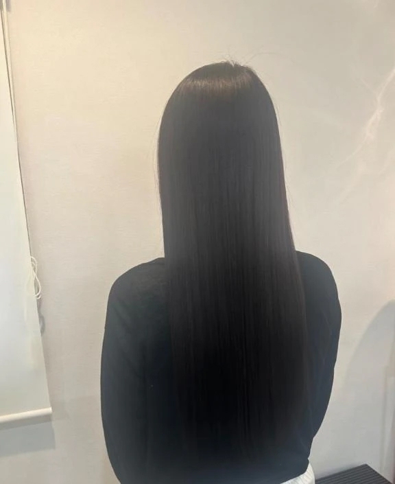 ずっと、、💖｜写メ日記｜莉穂｜渋谷 人妻デリヘル 東京人妻フォーシーズンズ