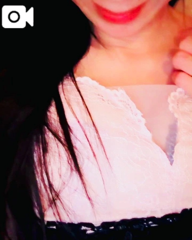 ありがとう御座います｜写メ日記｜莉穂｜渋谷 人妻デリヘル 東京人妻フォーシーズンズ