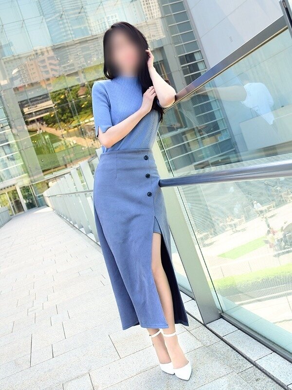 Photo3