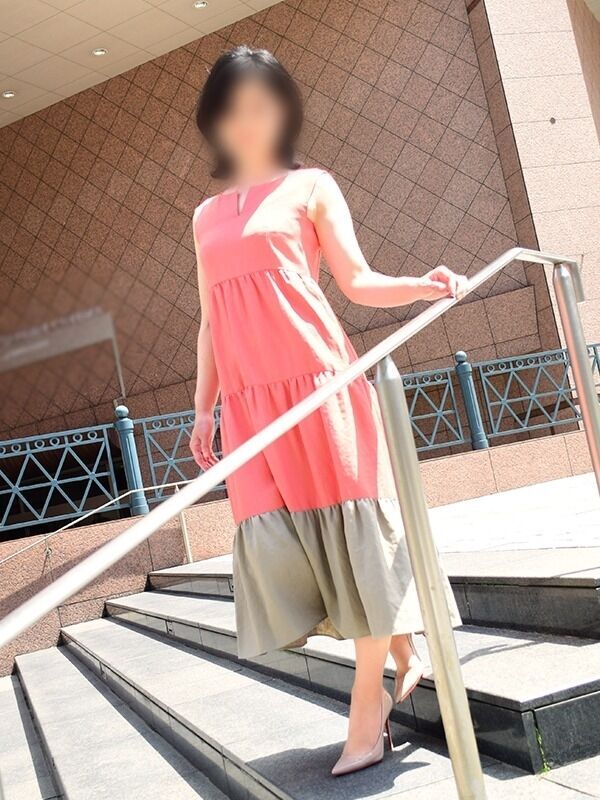 Photo2