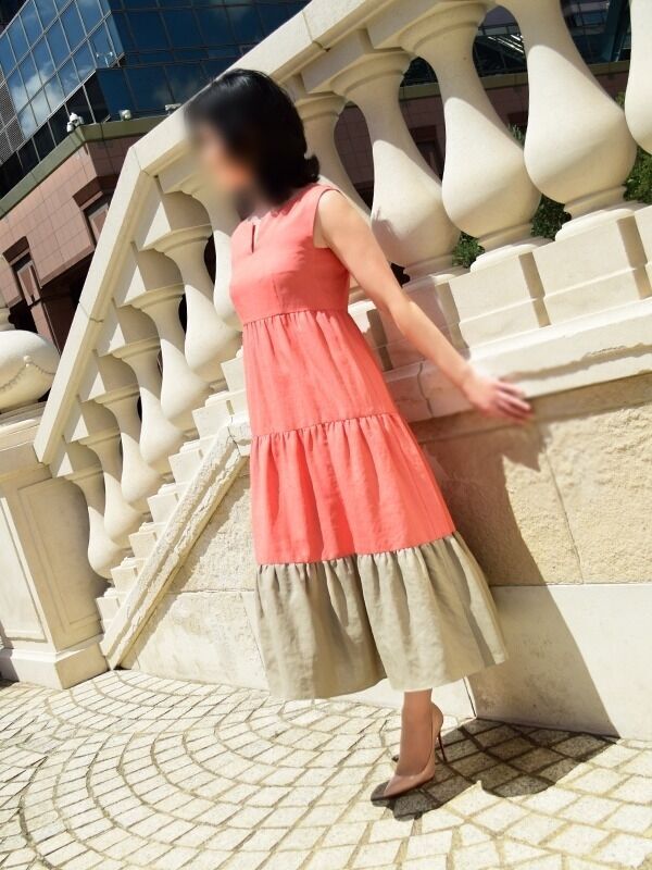 Photo4