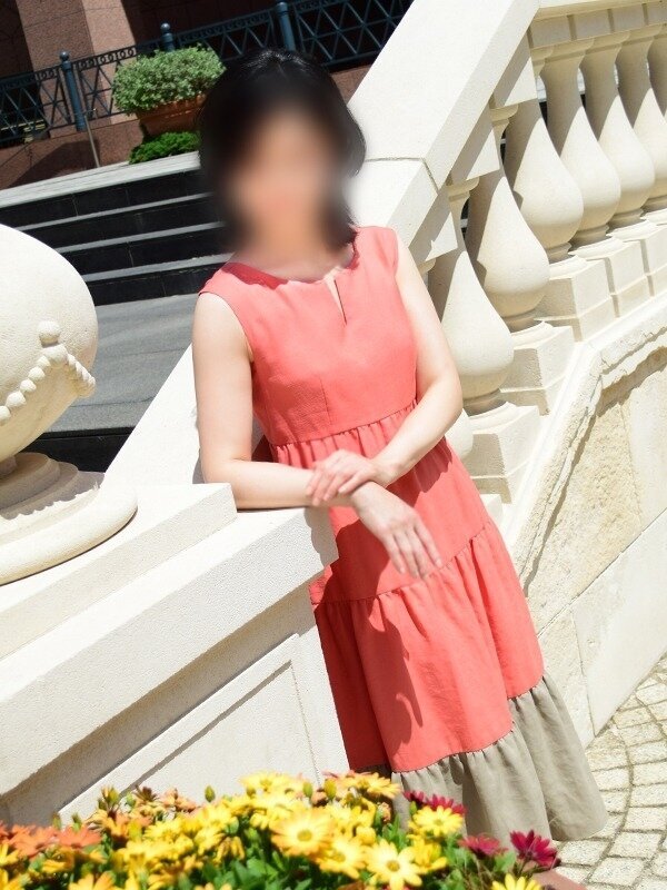Photo5