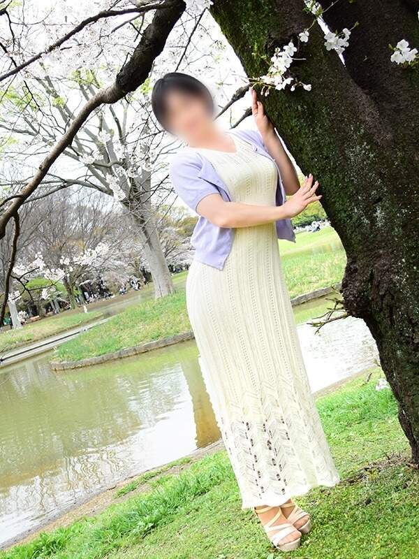 千尋