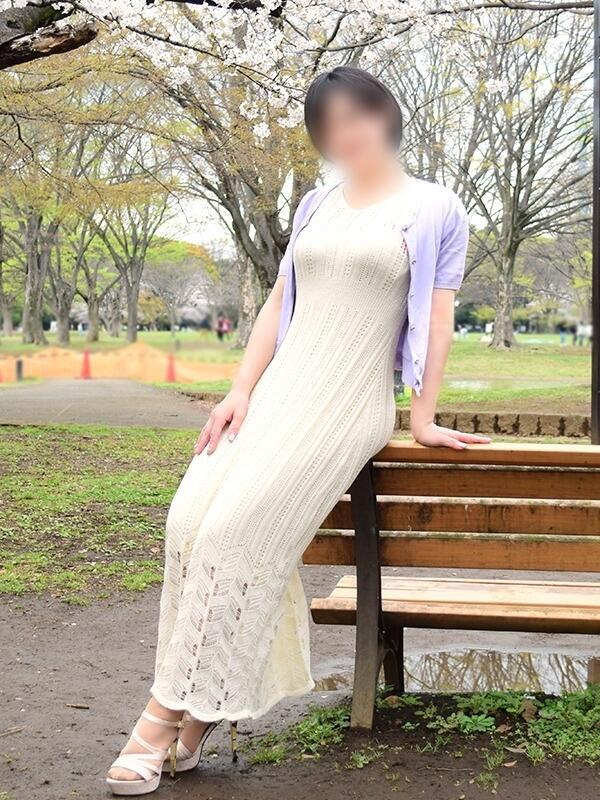 Photo2