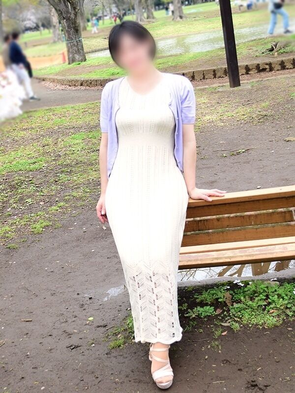 Photo3