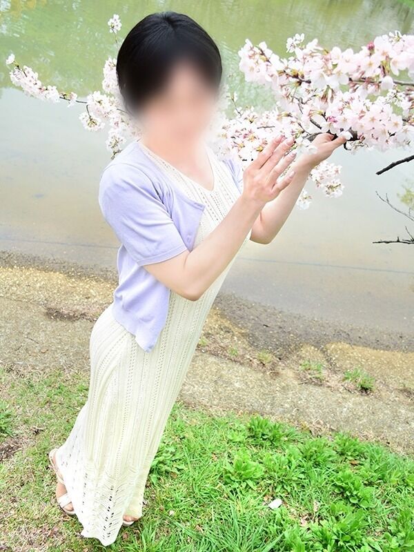 Photo4