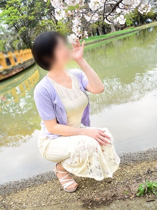 Photo5