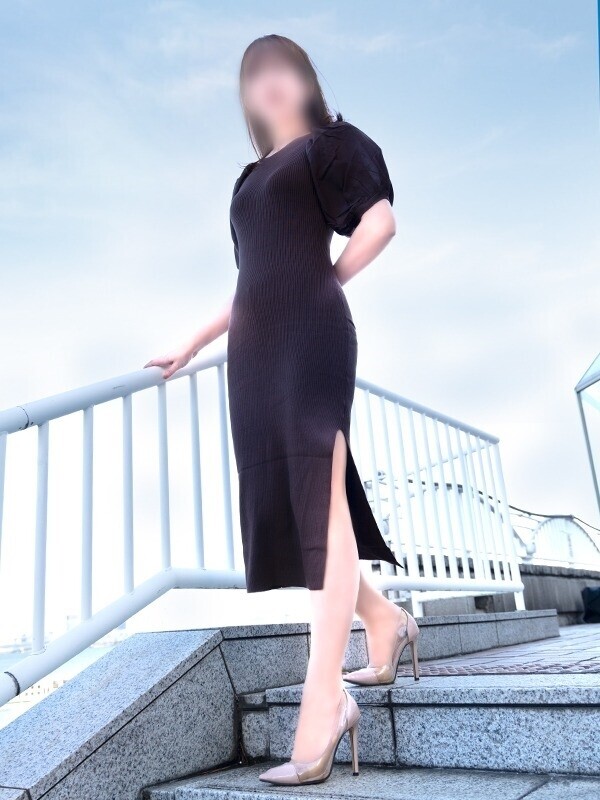 Photo2