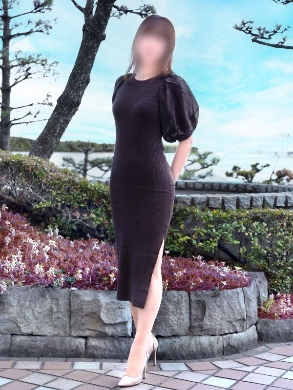 Photo5