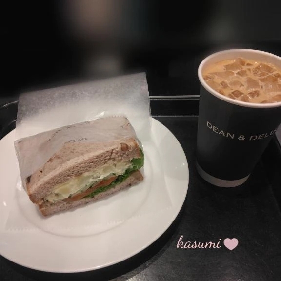 こんばんは｜写メ日記｜架純｜渋谷 人妻デリヘル 東京人妻フォーシーズンズ