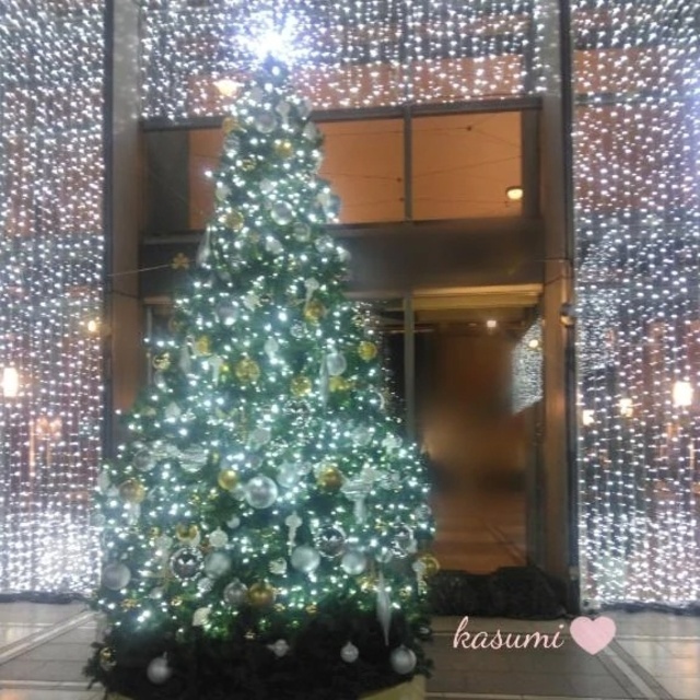 11月ありがとうございました｜写メ日記｜架純｜渋谷 人妻デリヘル 東京人妻フォーシーズンズ