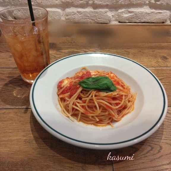 大晦日｜写メ日記｜架純｜渋谷 人妻デリヘル 東京人妻フォーシーズンズ