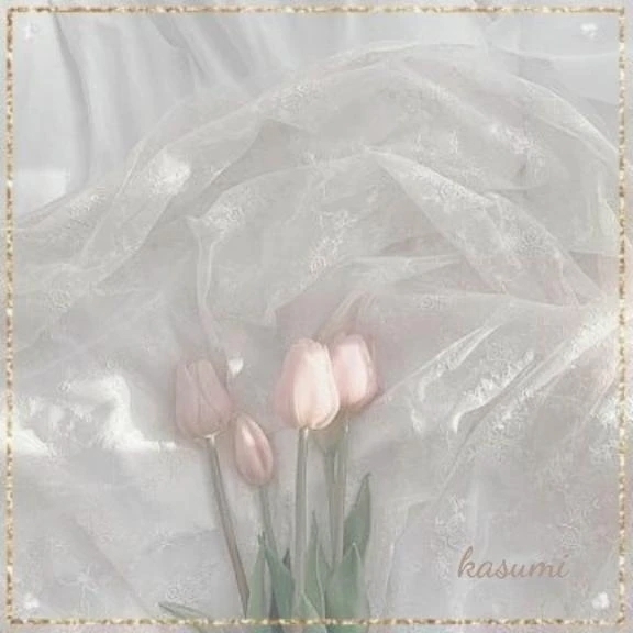 おやすみなさい｜写メ日記｜架純｜渋谷 人妻デリヘル 東京人妻フォーシーズンズ