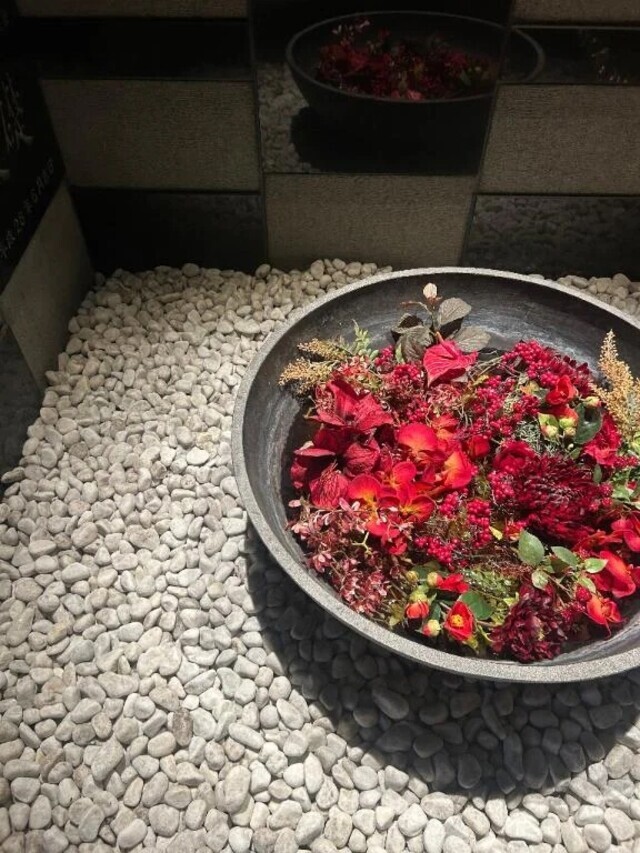 ギャップ萌💕｜写メ日記｜蜜莉｜渋谷 人妻デリヘル 東京人妻フォーシーズンズ