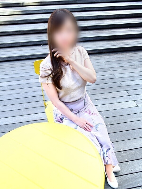 Photo4
